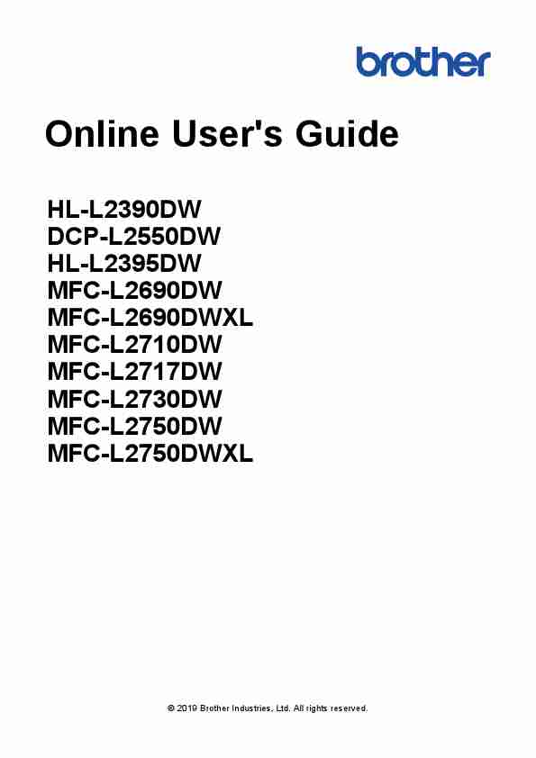 BROTHER MFC-L2690DW (02)-page_pdf